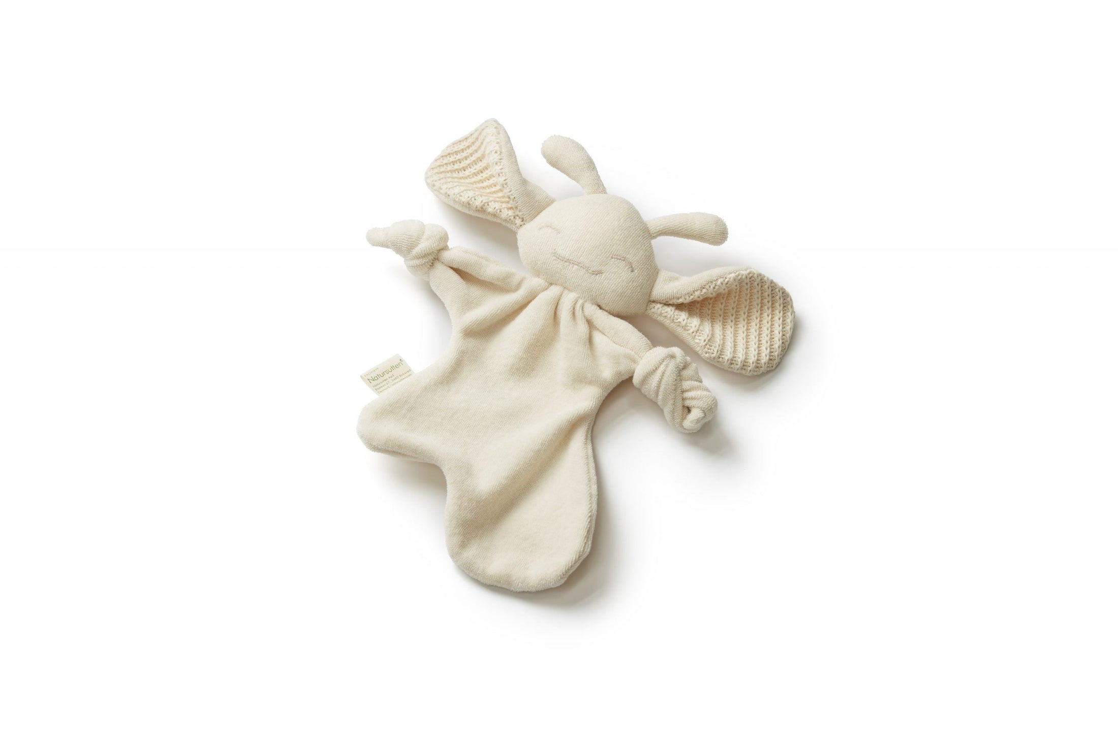 Tiny Explorer Kit (12+ Months)