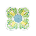 Load image into Gallery viewer, #color_frog