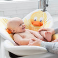 Load image into Gallery viewer, #color_duckling