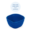 Load image into Gallery viewer, (NAVY BLUE)