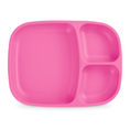Load image into Gallery viewer, (BRIGHT PINK)