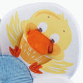 Load image into Gallery viewer, #color_duckling