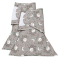 Load image into Gallery viewer, Goodnight Moon Zippy Swaddle - Bundle of 2