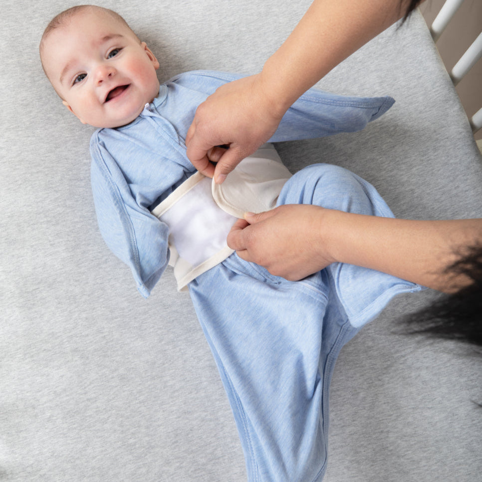 #color_baseline-blue