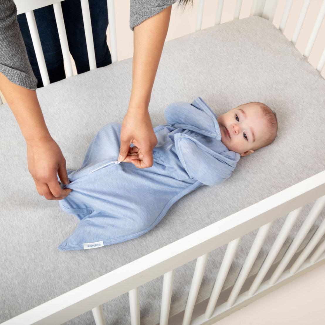 #color_baseline-blue