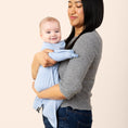 Load image into Gallery viewer, One Step Ahead Sleep Set - Blooming Baby