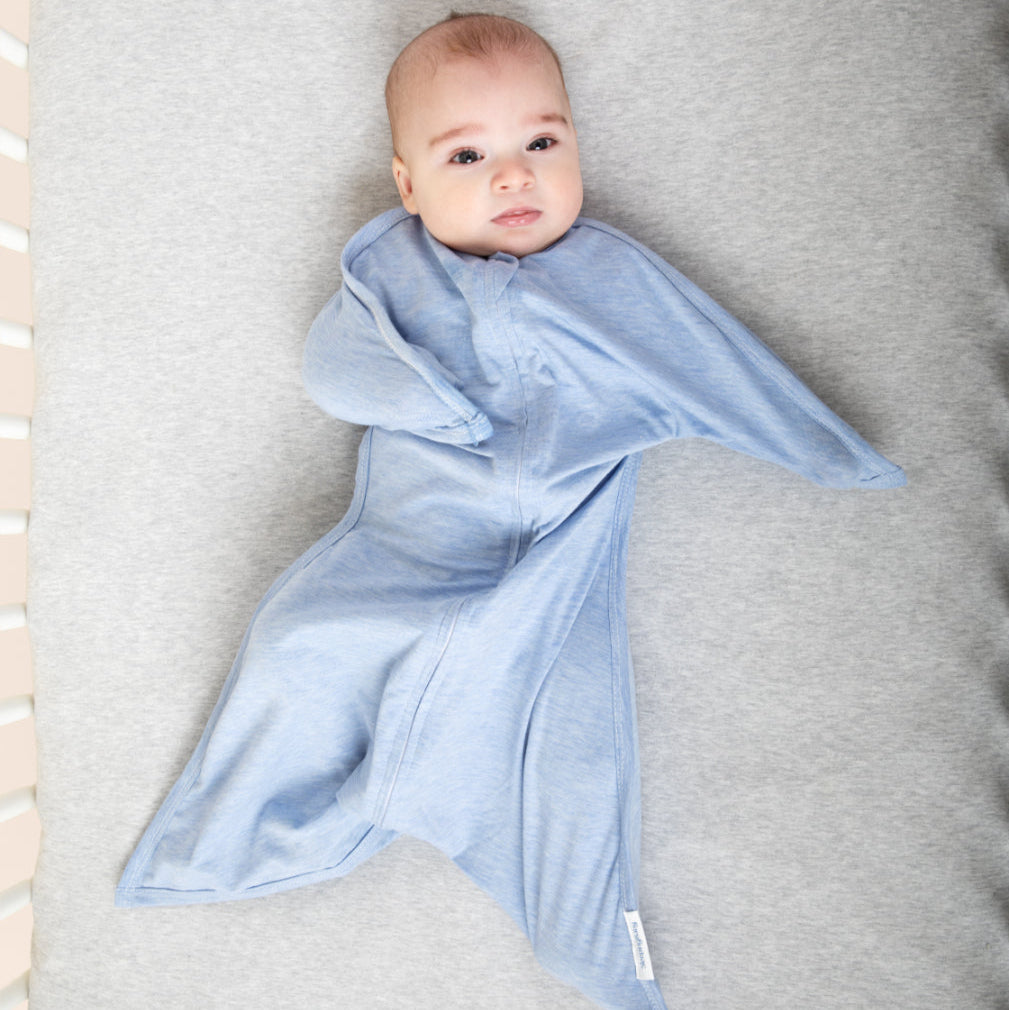 #color_baseline-blue