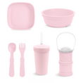 Load image into Gallery viewer, #color_ice-pink