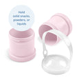 Load image into Gallery viewer, #color_ice-pink