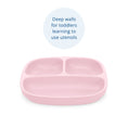 Load image into Gallery viewer, (ice pink)