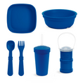 Load image into Gallery viewer, (navy blue)