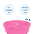 Load image into Gallery viewer, (bright pink)