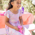 Load image into Gallery viewer, (bright pink)