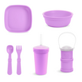 Load image into Gallery viewer, #color_purple