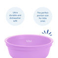 Load image into Gallery viewer, #color_purple