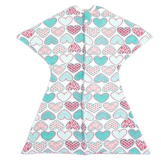 #pattern_lots-of-love
