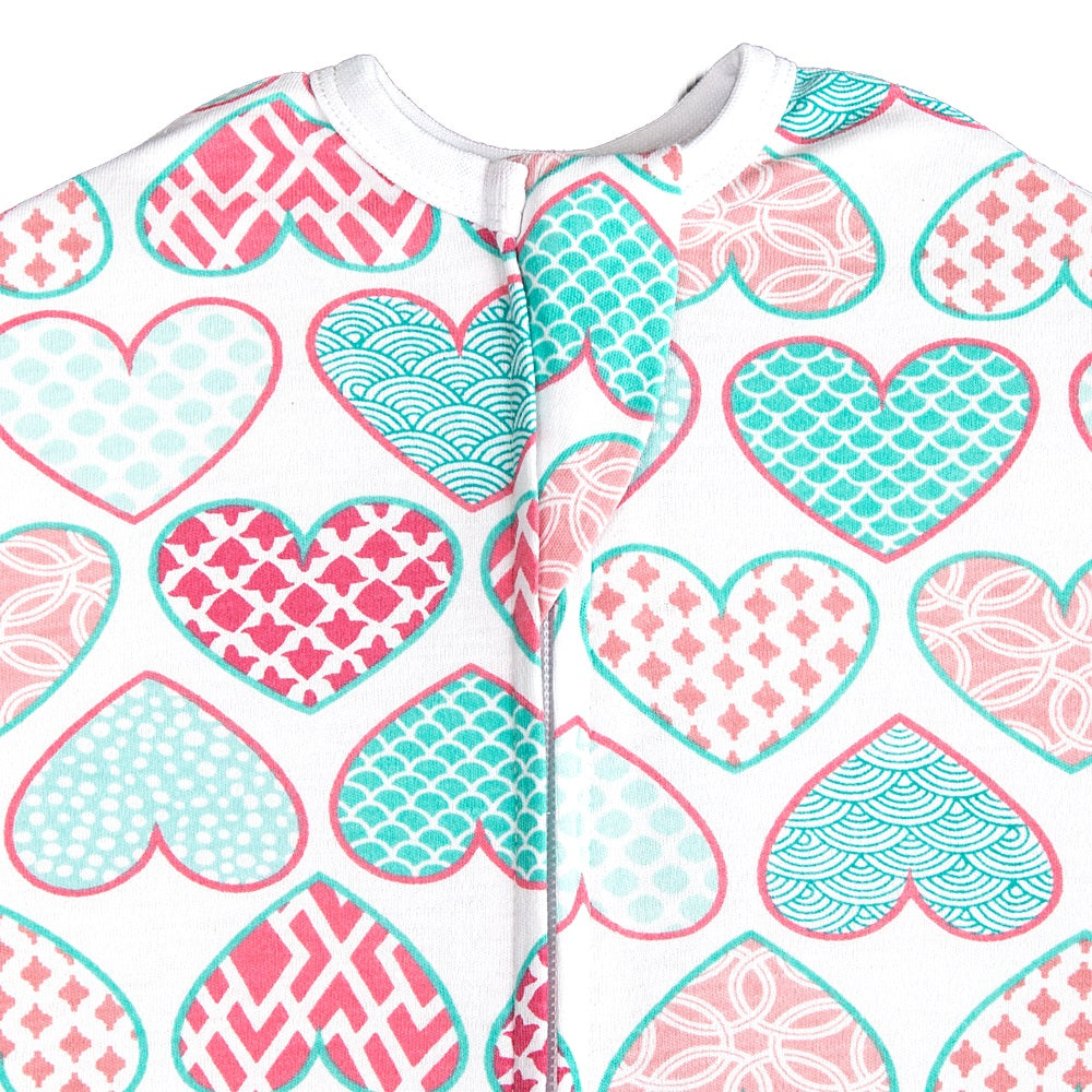 #pattern_lots-of-love