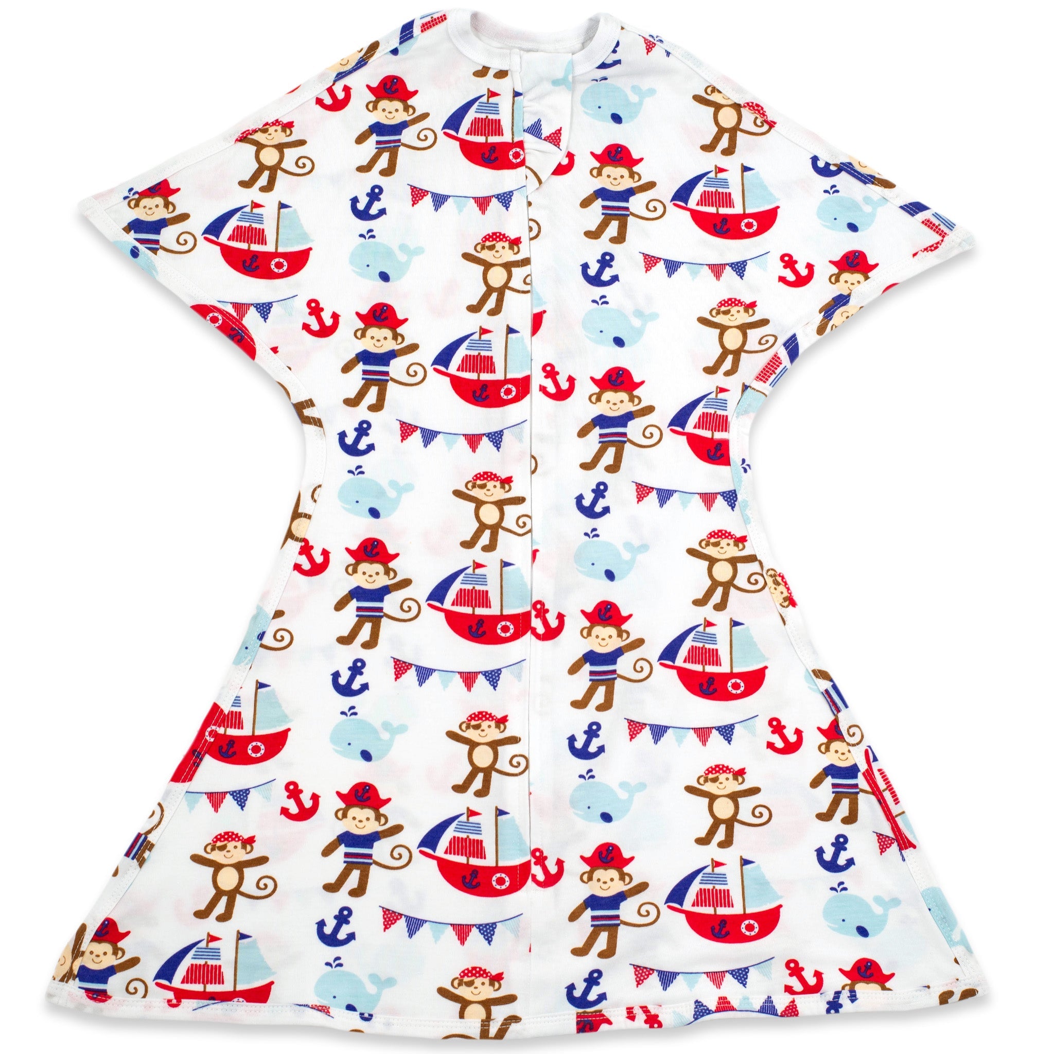 #pattern_pirate-monkey