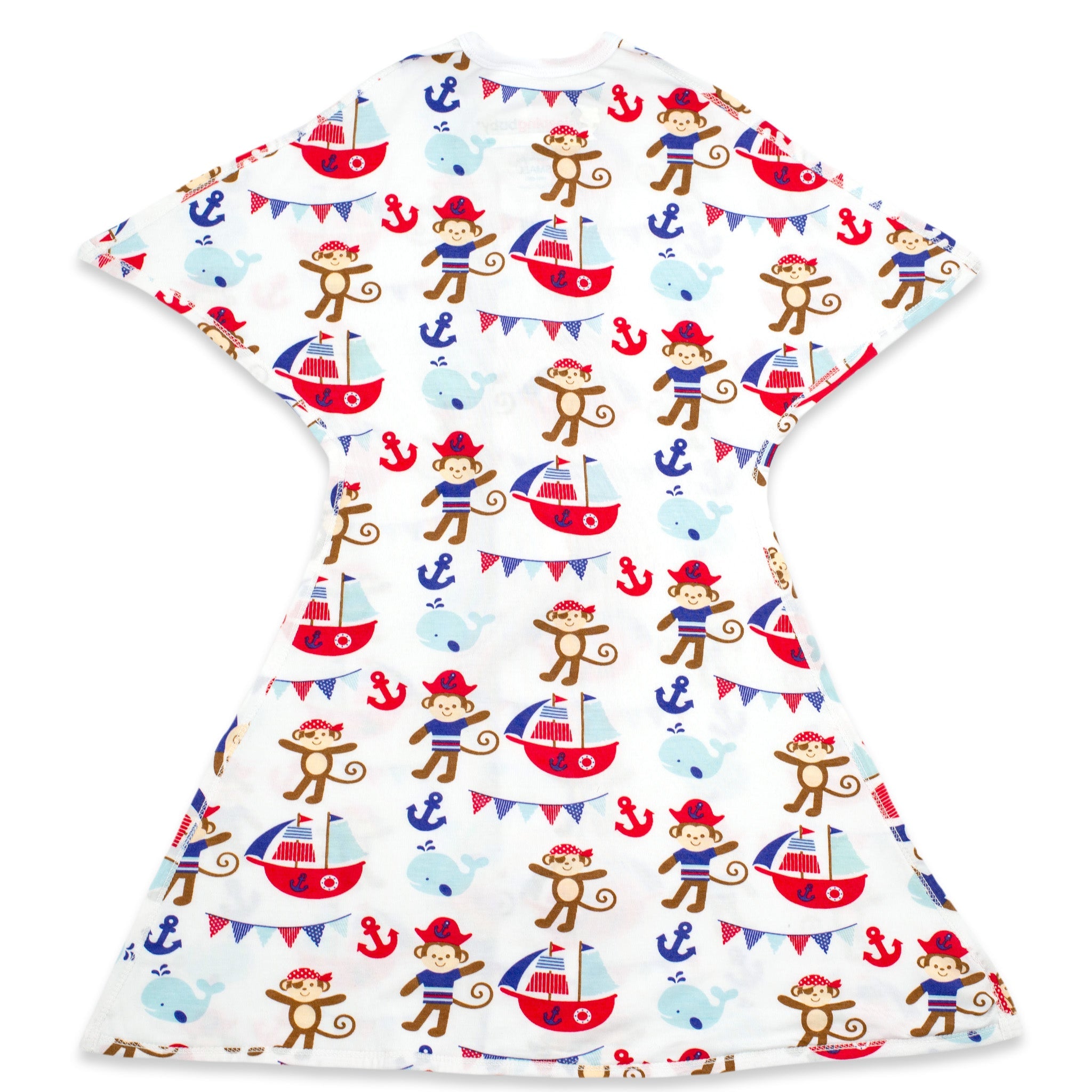 #pattern_pirate-monkey