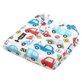 Load image into Gallery viewer, #pattern_busy-town
