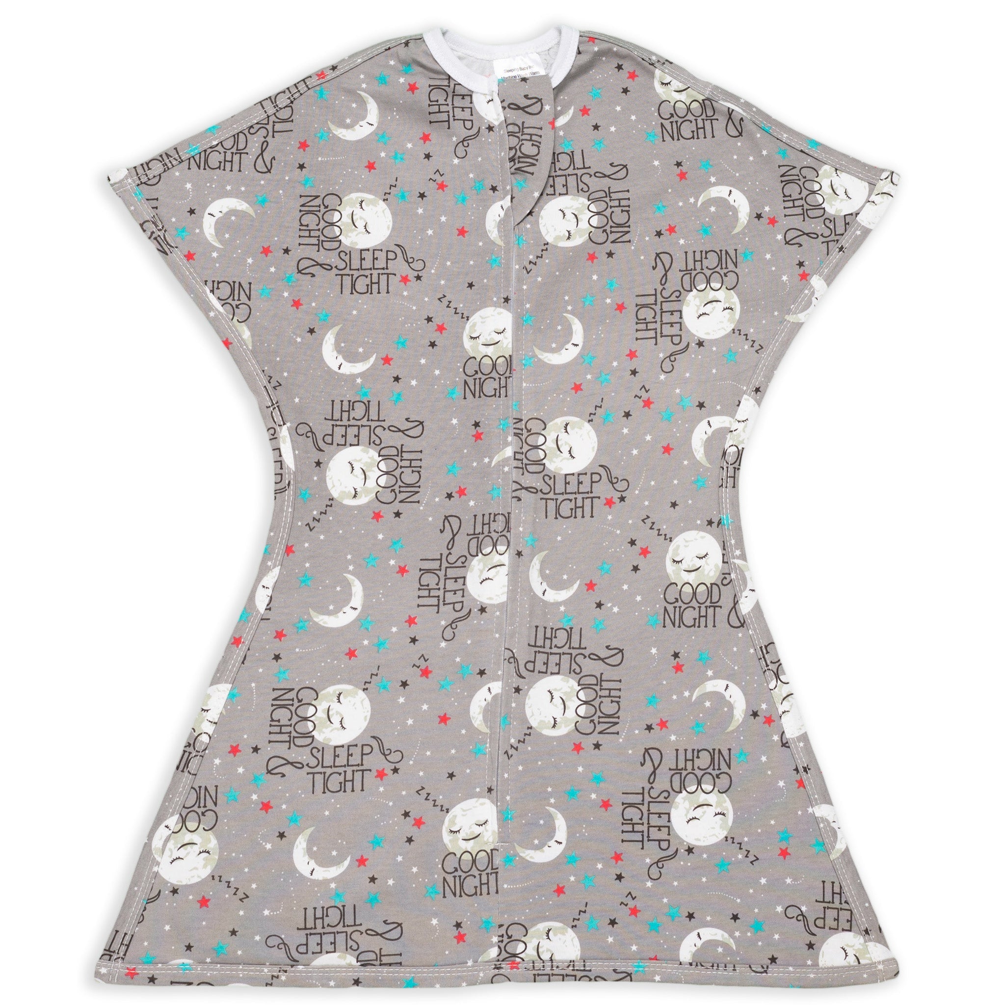 #pattern_goodnight-moon