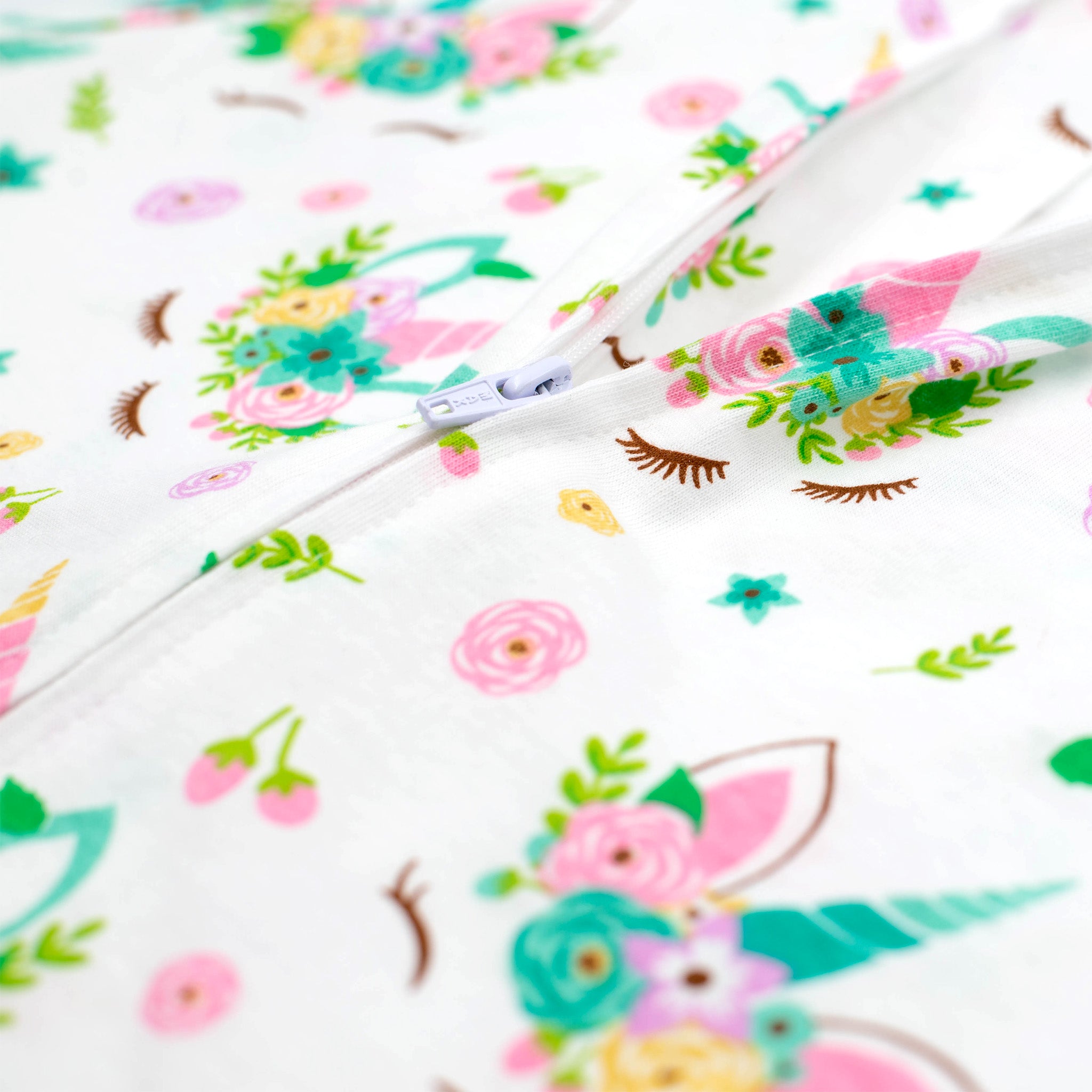 #pattern_sleepy-unicorn