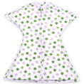 Load image into Gallery viewer, #pattern_starry-greens