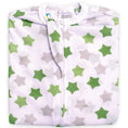 Load image into Gallery viewer, #pattern_starry-greens