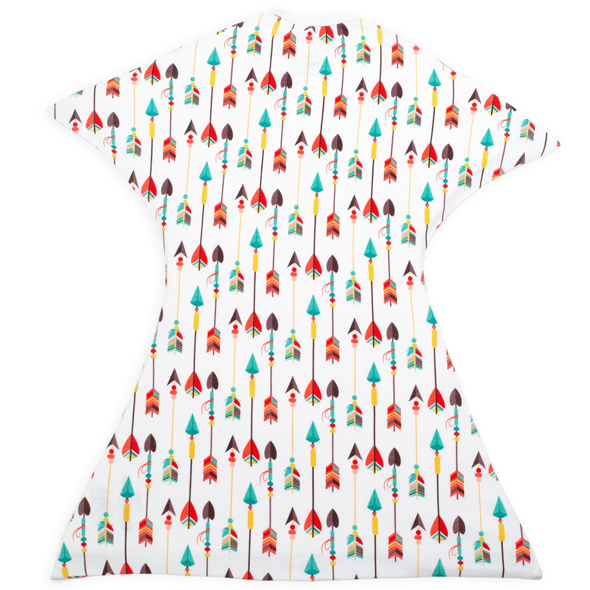 #pattern_straight-and-arrows