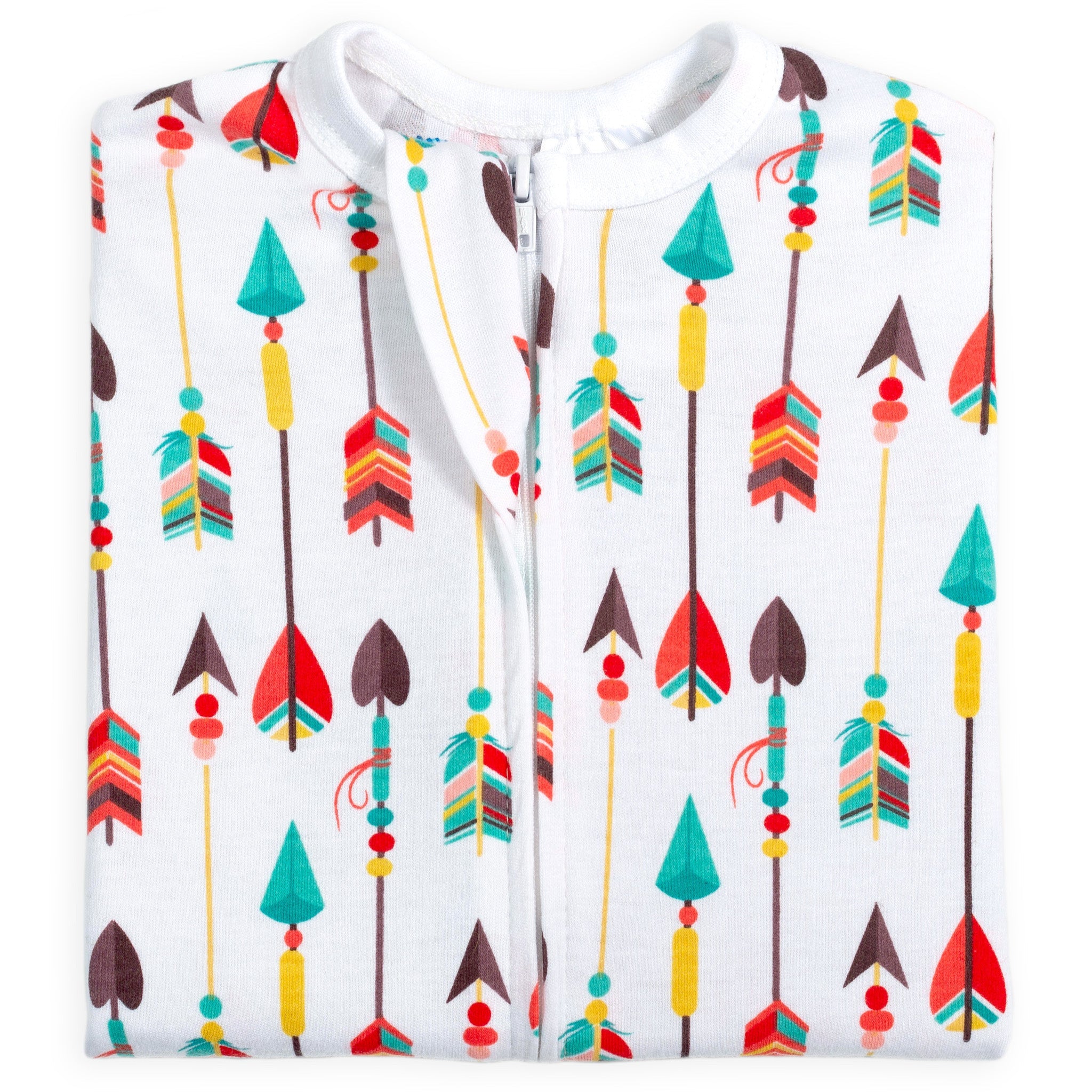 #pattern_straight-and-arrows