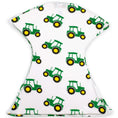 Load image into Gallery viewer, #pattern_tractors