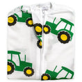 Load image into Gallery viewer, #pattern_tractors