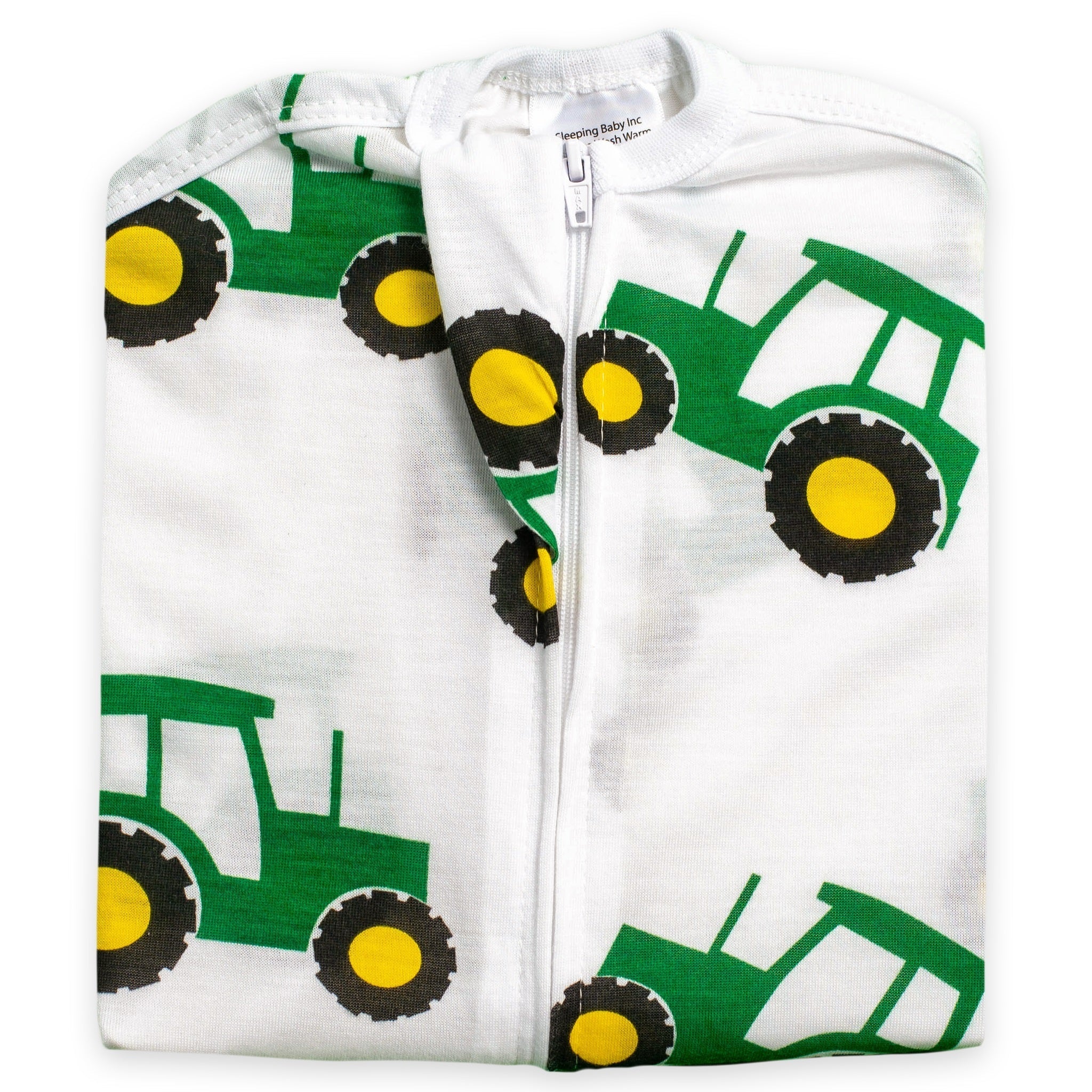#pattern_tractors