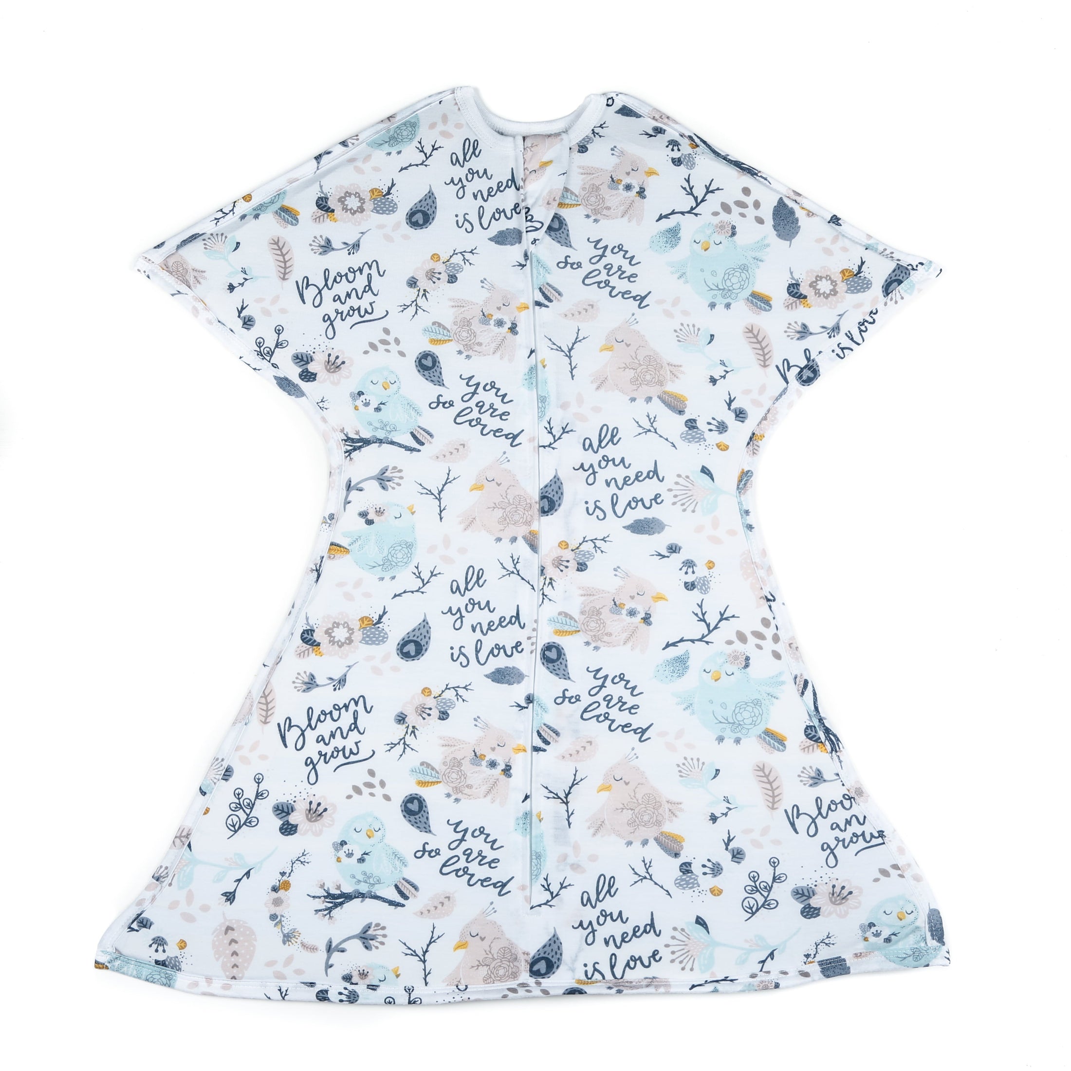 #pattern_you-are-so-loved-bird