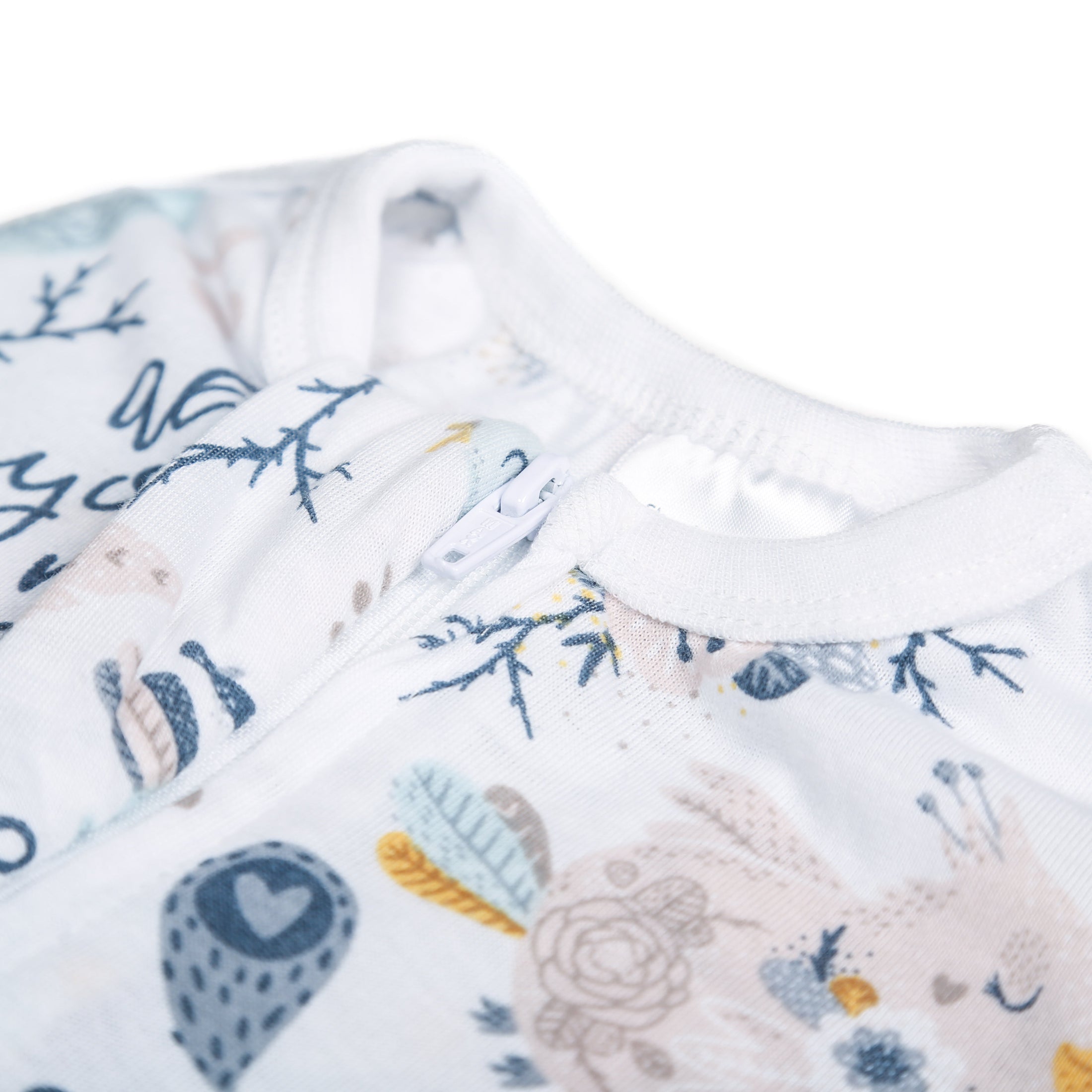 #pattern_you-are-so-loved-bird