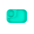 Load image into Gallery viewer, (AQUA)