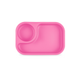 Load image into Gallery viewer, (BRIGHT PINK)