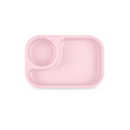 Load image into Gallery viewer, (ICE PINK)
