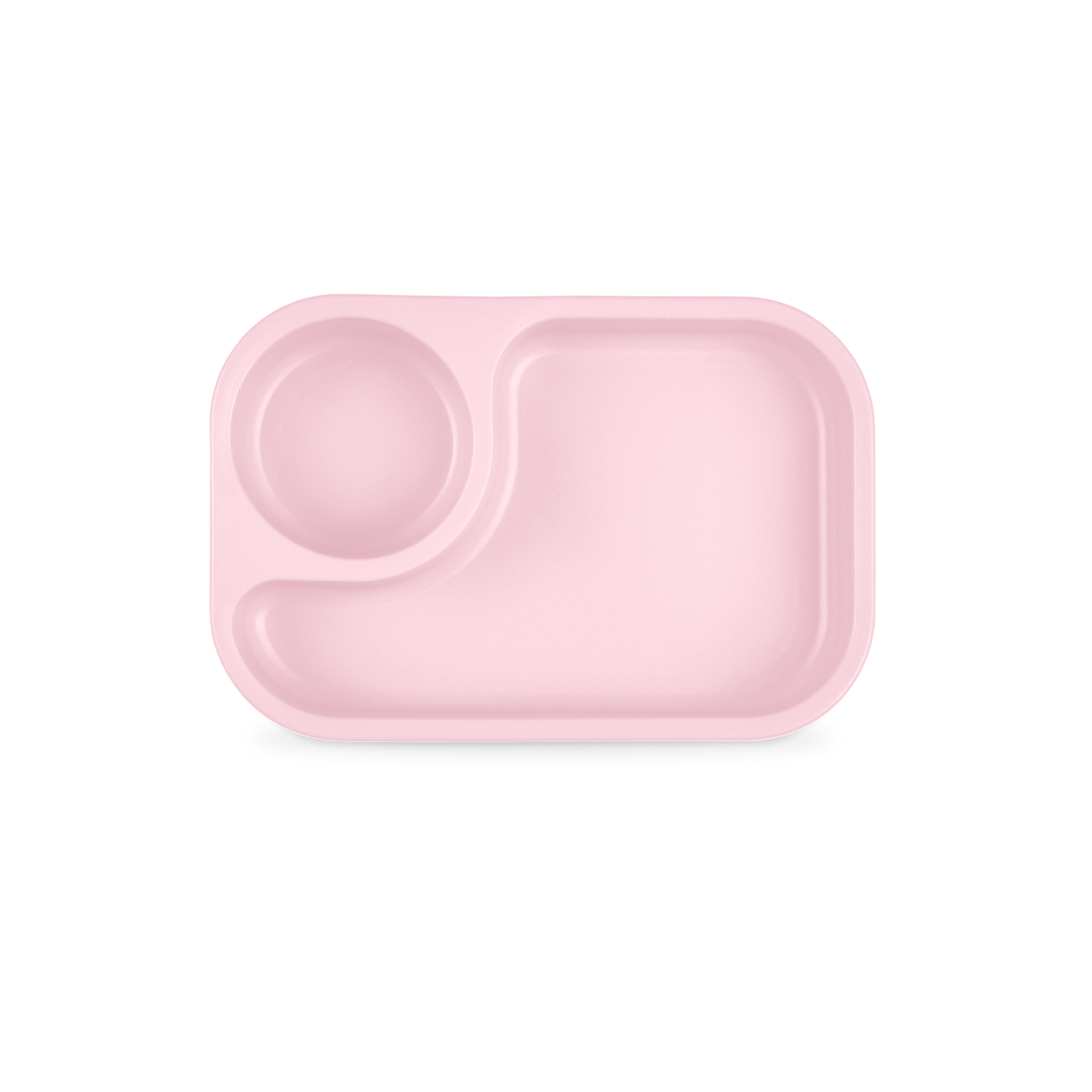 (ICE PINK)