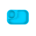 Load image into Gallery viewer, (SKY BLUE)