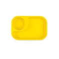 Load image into Gallery viewer, (YELLOW)