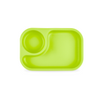 Load image into Gallery viewer, (LIME GREEN)