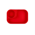 Load image into Gallery viewer, (RED)