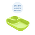 Load image into Gallery viewer, (LIME GREEN)