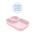 Load image into Gallery viewer, (ICE PINK)