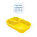 Load image into Gallery viewer, (YELLOW)