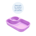 Load image into Gallery viewer, (PURPLE)