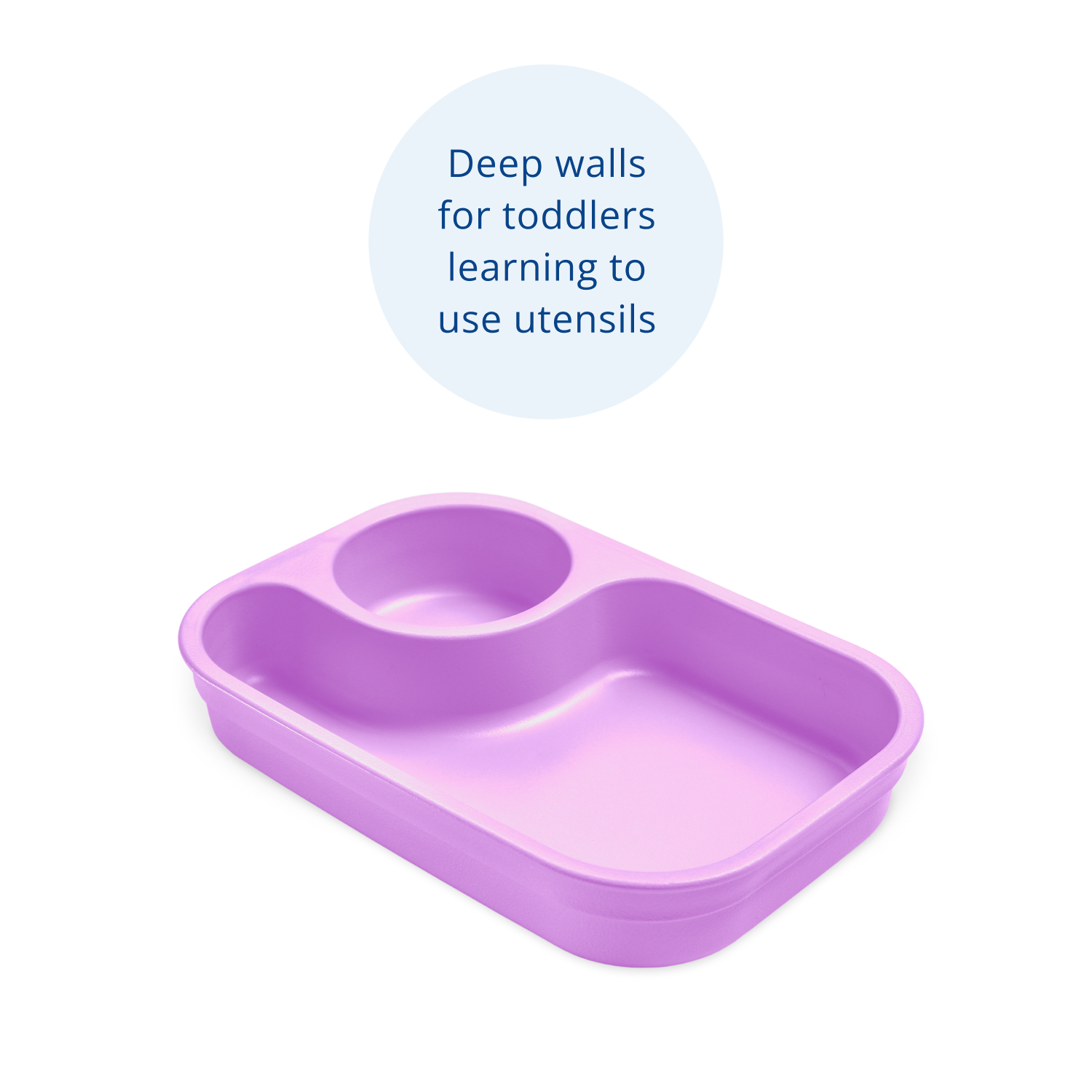 (PURPLE)
