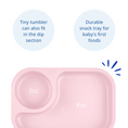 Load image into Gallery viewer, (ICE PINK)