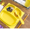 Load image into Gallery viewer, (yellow)